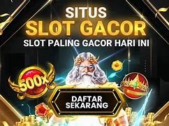 Aplikasi Slot Domino Global Gacor Jp Pola Petir Maxwin Trik