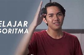 Belajar Algoritma Youtube