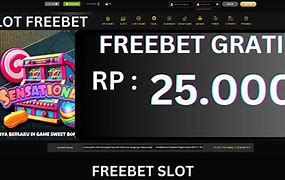 Btn4D Claim Freebet Tanpa Deposit Terbaru 2023