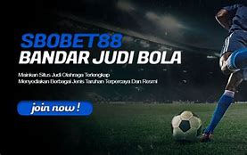 Download Aplikasi Sbobet88