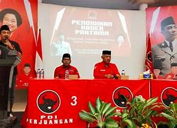 Dpc Pdi Perjuangan