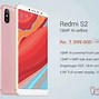 Hp Selalu Muncul Iklan Sendiri Hp Realme C53 Terbaru