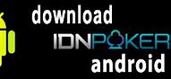 Idn Poker Pro Id Terbaru Apk Download Aplikasi