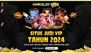 Kabar Slot Gacor Hari Ini 2023 Terbaru Hari Ini Live