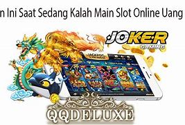 Kalah Main Slot Nangis Apa Yang Harus Dilakukan Di Indonesia