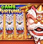 Lotsa Slot Penipuan Atau Bukan