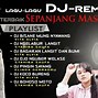 Mabok Slot Remix Lirik Lagu Dj Terbaru 2024