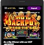 Nice Slot Bet 88 Resmi Casino Online