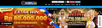 Roda4D Situs Bandar Togel Slot Casino Online Terpercaya Dan Tergacor