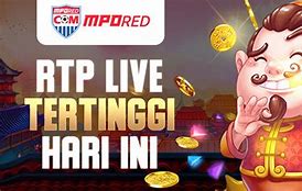 Rtp Tujuhmeter Login Slot Hari Ini Live Result