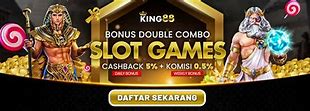 Situs Slot King 88