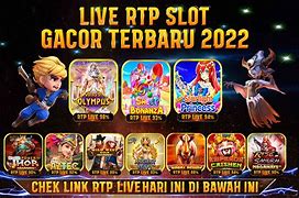 Slot Gacor Hari Ini Cogan Cogan33 Login Facebook Viral Twitter