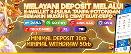 Slot Yang Bisa Bet 200 Perak