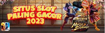 Tools Slot Gacor Hari Ini Damage Slot Login Gratis