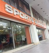 Ulasan Planet Sports Jakarta Utara